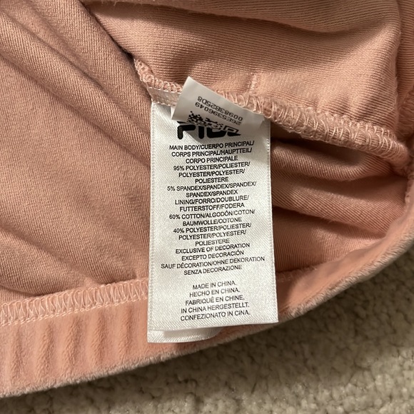 Sweatshirt hoodie - Picture 5 of 5